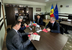 WhatsApp Image 2026a-01-16 at 13.30.59.jpeg WhatsApp Image 2026a-01-16 at 13.30.59.jpeg